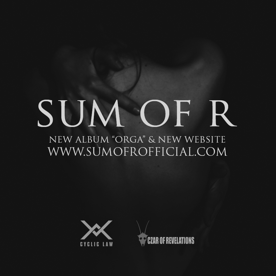 sumofrofficial.com